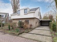 Willem Barentszstraat 37, 3772 KZ Barneveld