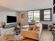 Terpeborch 8, 5241 KA Rosmalen