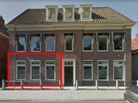 Rijnstraat 46, 2223 ED Katwijk (ZH)