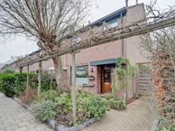 Koweitstraat 17, 3193 EG Hoogvliet Rotterdam