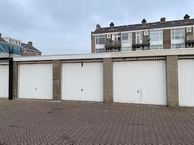 Betelgeuzestraat 7, 1974 AP IJmuiden