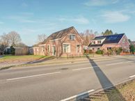 Kanaal A NZ 157, 7881 KP Emmer-Compascuum