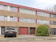 Sternstraat 6, 1444 VB Purmerend