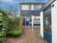 Houtsnijdershorst 408, 7328 WB Apeldoorn