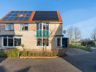 It Houtstek 13, 9008 TW Reduzum