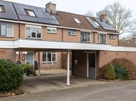 Haverdreef 59, 7006 LH Doetinchem