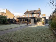 Frederikastraat 82, 7543 CW Enschede