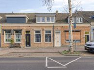 Glymesstraat 34, 4611 KM Bergen op Zoom