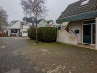 Karperveen 521, 3205 HE Spijkenisse