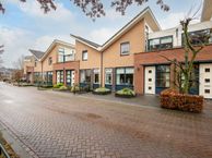 Zicht 4, 3781 CE Voorthuizen