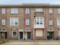 Evertsenstraat 42, 6512 JN Nijmegen