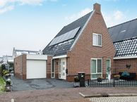 Weteringshoek 24-C, 5328 BN Rossum (GE)