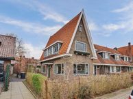 Huininkmaatstraat 34, 7101 HZ Winterswijk