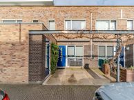Keizerin 32, 2635 MC Den Hoorn (ZH)