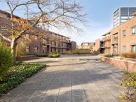 het Koggeplein 19, 5301 TH Zaltbommel