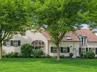 Henri Dunantstraat 24, 4901 MG Oosterhout (NB)