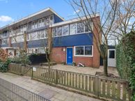 Zandkamp 292, 3828 GT Hoogland