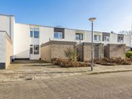 Bijland 305, 5403 VJ Uden