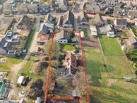 Mommersteeg 102, 5254 VN Haarsteeg