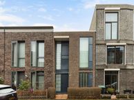 Rietgorsstraat 30, 2496 ML Den Haag