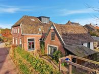 Spoordijkstraat 39, 7205 BK Zutphen