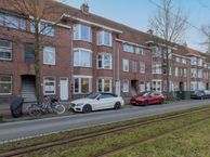 Pisuissestraat 73, 2553 BB Den Haag