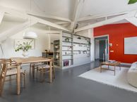 Kazerneplein 27, 2023 GL Haarlem