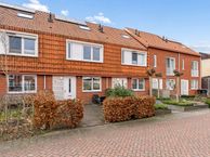 Sprenglaar 164, 1359 KD Almere