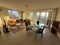 Van Leijenberghlaan 2-M, 1082 GM Amsterdam