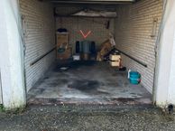 Emmastraat 94, 1111 EW Diemen