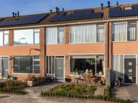 Collot d'Escurystrjitte 9, 9047 JM Minnertsga