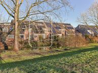 Doornenburg 86, 2402 KE Alphen aan den Rijn