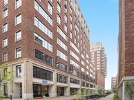 Karl Weisbardstraat 135, 3015 GM Rotterdam