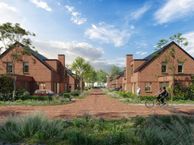 Kralendijkstraat 46, 5044 VL Tilburg