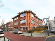 Prins Mauritslaan 1-I, 2582 LK Den Haag