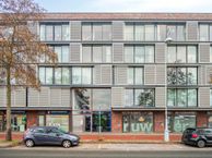 Cruquiuskade 173, 1018 AM Amsterdam