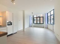 Tweede Hugo de Grootstraat 45-R, 1052 LB Amsterdam