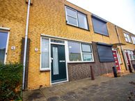 Vlielandstraat 7, 1825 NJ Alkmaar