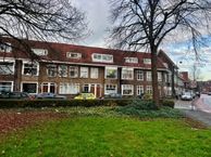 Van Zeggelenplein 3, 2032 KA Haarlem