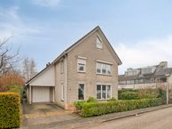 Griendwerker 11, 3171 HB Poortugaal