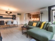 Lelietje-van-Dalenstraat 2, 1338 TE Almere