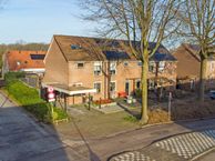 Oldemeulehoek 100, 7546 EW Enschede