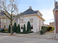 Elzentlaan 38, 5611 LN Eindhoven