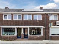 Karekietstraat 6, 2802 CN Gouda