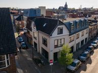 Vlietskant 45, 4141 CK Leerdam