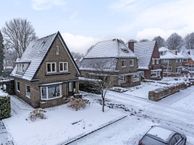 Dennenlaan 27, 7822 EJ Emmen