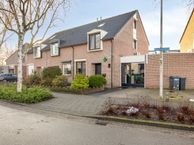 Hudsonring 35, 5152 VN Drunen