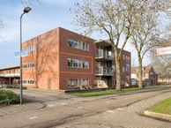 Nieuwendijk 64, 5241 BB Rosmalen