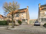 Pijlkruidstraat 42, 2651 MR Berkel en Rodenrijs