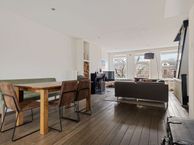 Da Costastraat 57-3, 1053 ZE Amsterdam